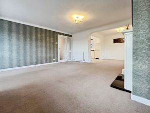 Photo 18- click for photo gallery